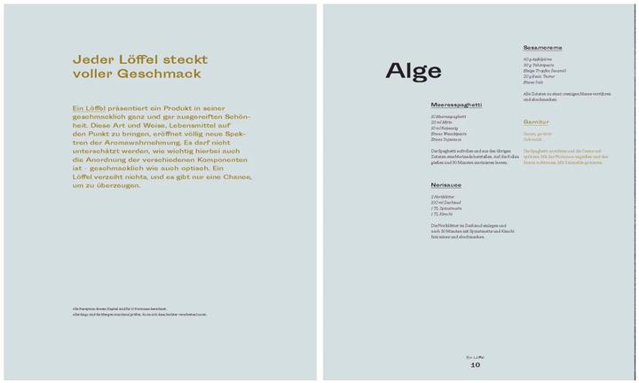 Image du produit Vegetarisch - Green Glamour (Allemand, Heiko Antoniewicz, 2017)