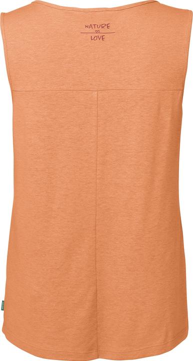 Actual product image Vaude Neyland II (S)