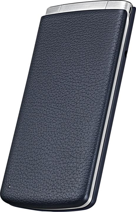 Immagine prodotto LG Vino intelligente (3.20", 3.15 Mpx, 4G)