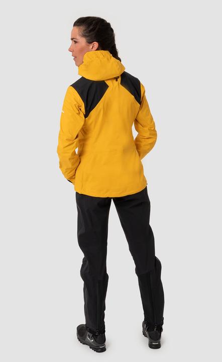 Produktbild Salewa Ortles 3L Powertex Jacke Da (38, M)