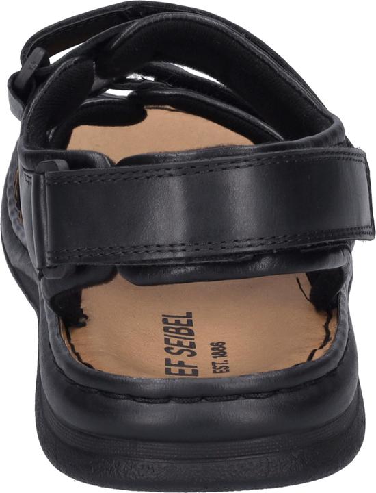 Produktbild Josef Seibel 10104-9613 (41)