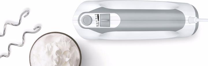 Produktbild Bosch Hausgeräte MFQ36400 (450 W)
