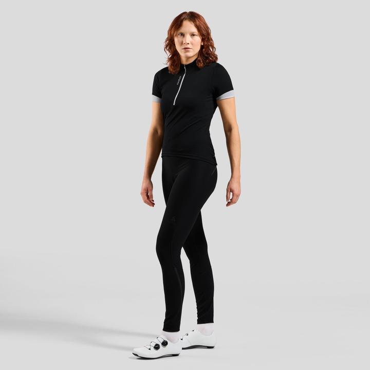 Actual product image Odlo Essentials (XL)