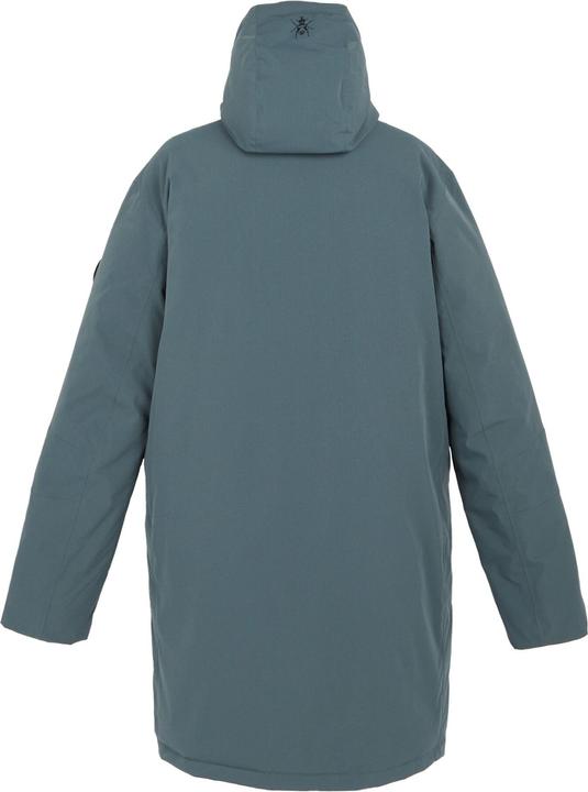 Immagine prodotto Regatta Christian Lacroix Nyons Giacca Imbottita Uomo (XL)