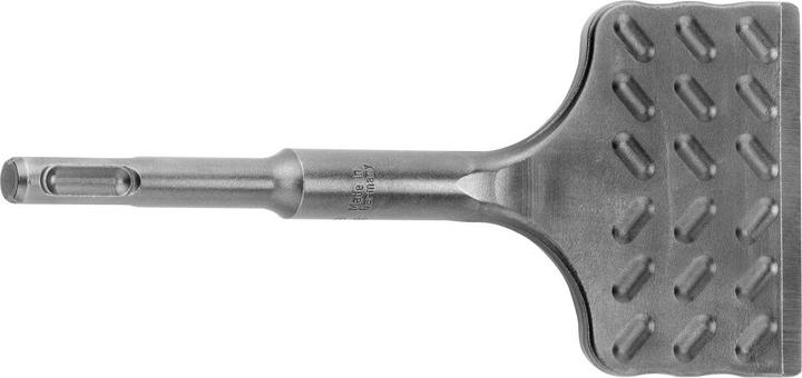 Image du produit Metabo Ciseau à carreaux (235 mm)