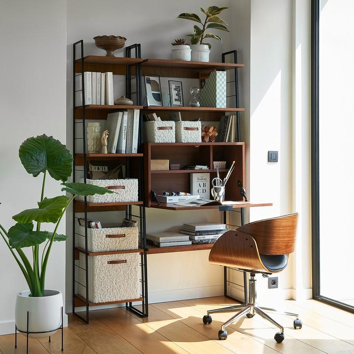 Image du produit La Redoute Interieurs Watford