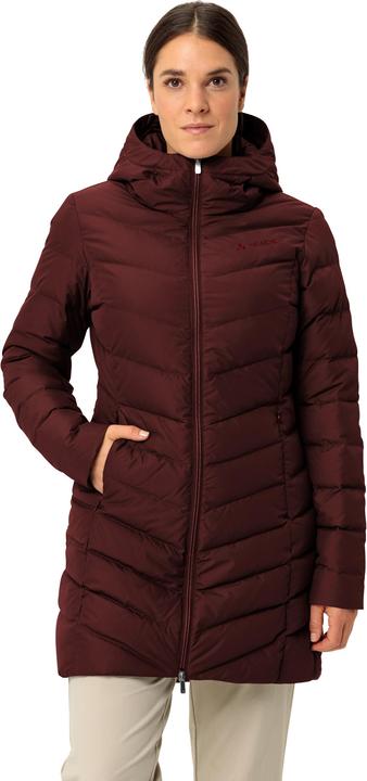 Actual product image Vaude Annecy (L)