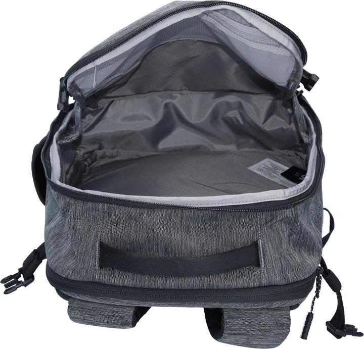 Actual product image Timbuk2 The Division Pack Deluxe Backpack 44 cm laptop compartment (14 l)