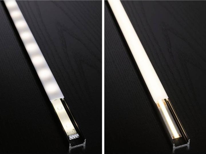 Produktbild Paulmann MaxLED 1000 Full-Line COB Stripe Set (Warmweiss, 300 cm, Indoor)