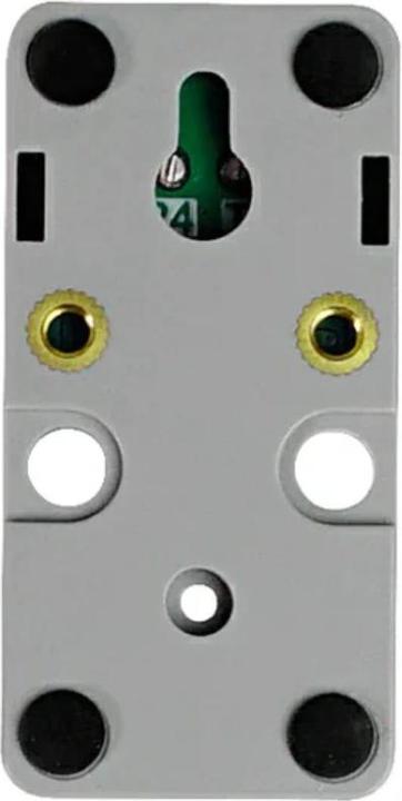Actual product image M5Stack ATOMIC RS485 Base