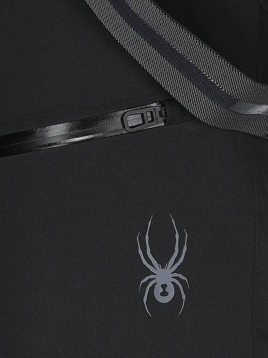 Produktbild Spyder Dare (S)