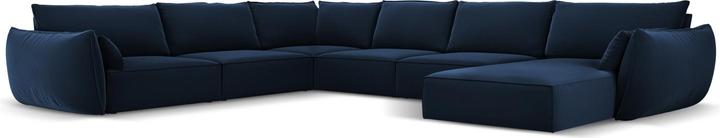 Bleu royal