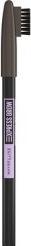 Produktbild Maybelline New York Express Brow Precise (5 Deep Brown)