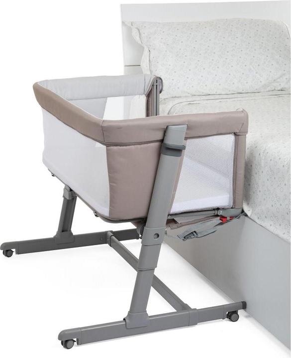 Image du produit Chicco Next2Me Dream