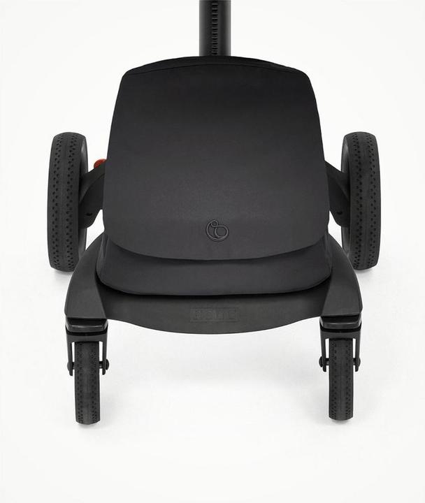 Immagine prodotto Stokke Xplory X Rich
