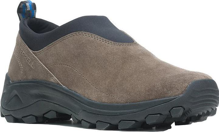 Produktbild Merrell Winter Moc 3 (41)