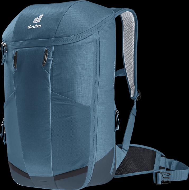 Produktbild Deuter Rotsoord 25+5 (30 l)