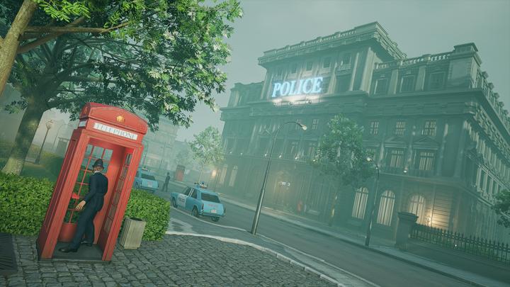 Immagine prodotto THQ Distruggi tutti gli umani! 2 - Riprodotto: Giocatore singolo (PS4, EN)