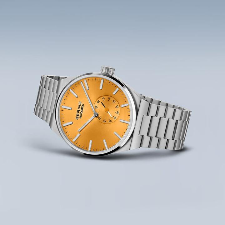 Produktbild Guess PHOENIX Armbanduhr (Sportuhr)