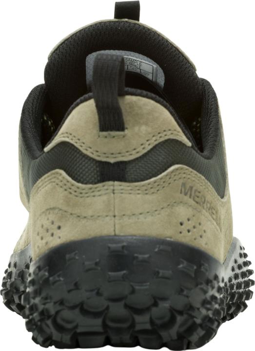 Produktbild Merrell Wrapt (42)