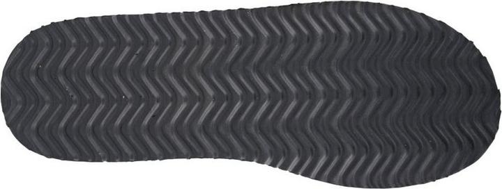 Produktbild Universal Textiles Pantoffeln Jeanie (37)