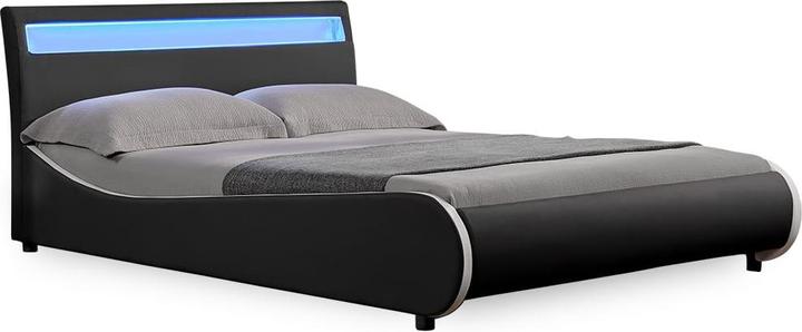 Actual product image Corium Valencia (140 x 200)