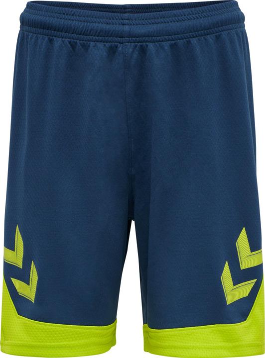 Produktbild hummel Lead Poly Shorts (XL)