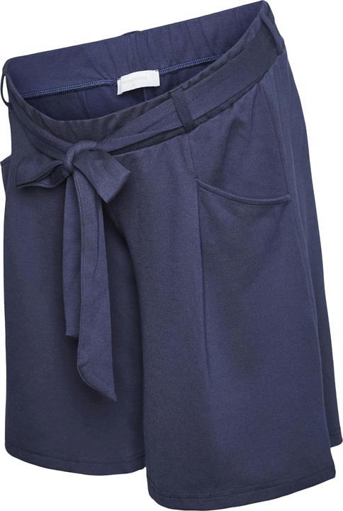Actual product image Mamalicious Normal geschnitten Shorts Shorts (XXL)