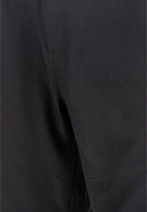 Actual product image Whistler Avian (M)