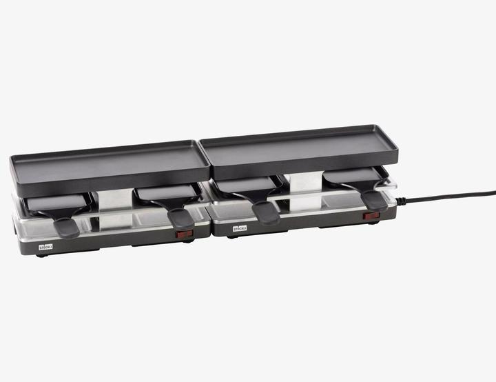 Produktbild Stöckli Twinboard