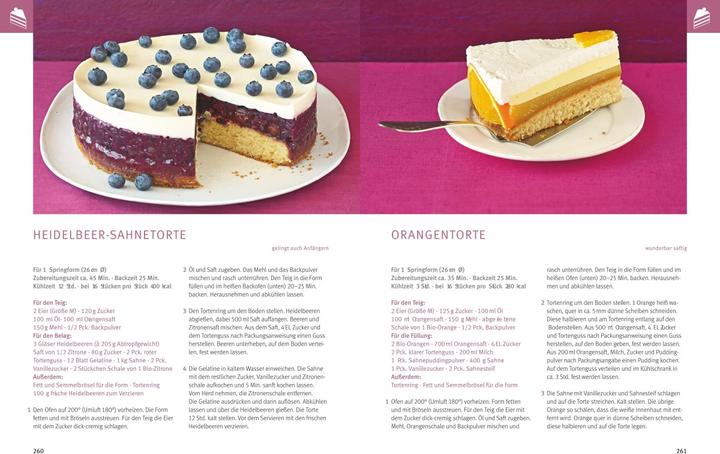 Produktbild Das Goldene von (Deutsch, Adriane Andreas, Alessandra Redies, 2010)