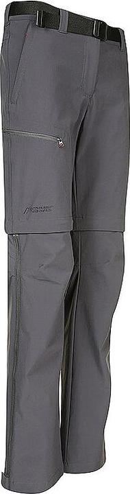 Actual product image Maier Sports Nata (48)
