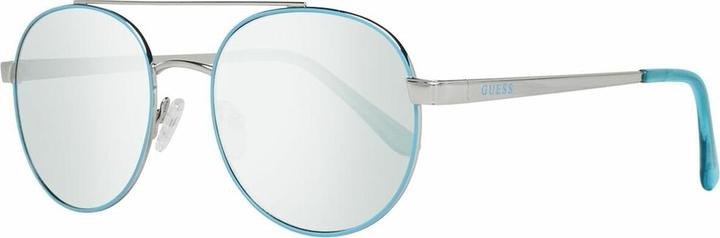 Immagine prodotto Guess MOD. GF0367 5310X