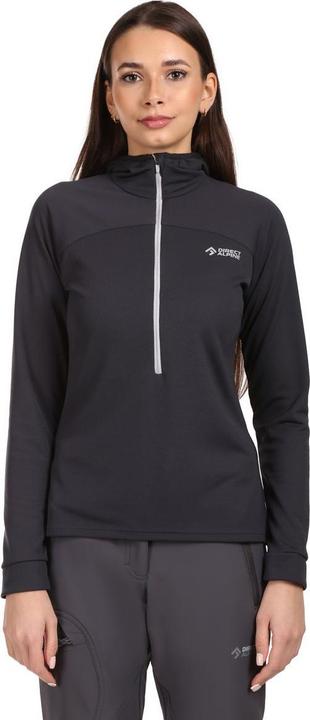 Produktbild Directalpine Nevada Lady 1.0, T-Shirt, Damen (Regular Fit) - Direct Alpine, 100 (XL)