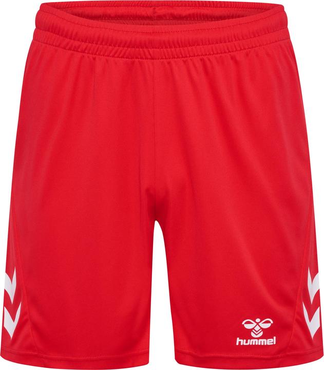 Actual product image hummel hmlLOGO SET (L)