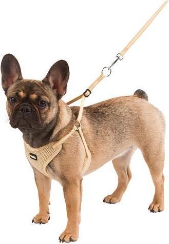 Produktbild Kerbl Welpengeschirr (S, Hund, Allgemein)