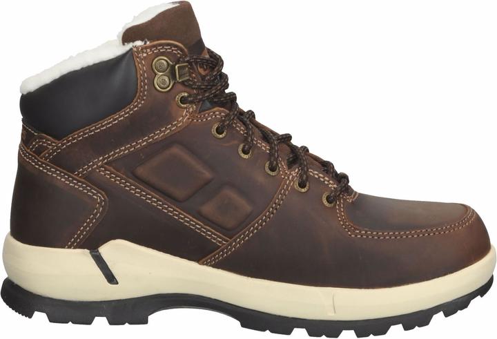Produktbild Dockers Stiefelette - 89935 (45)