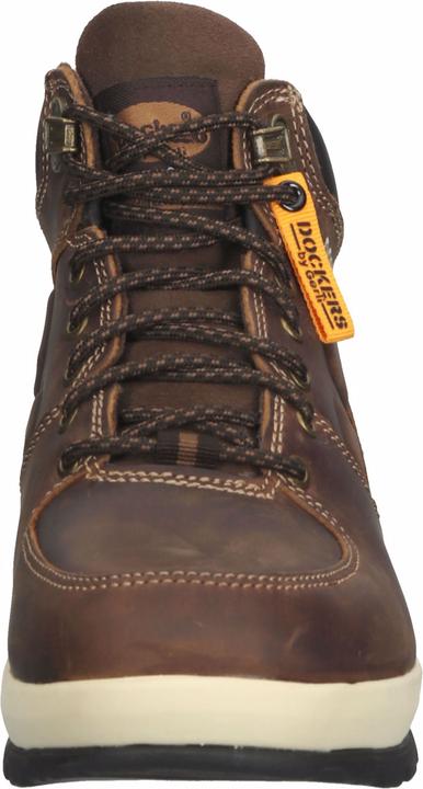 Produktbild Dockers Stiefelette - 89935 (45)