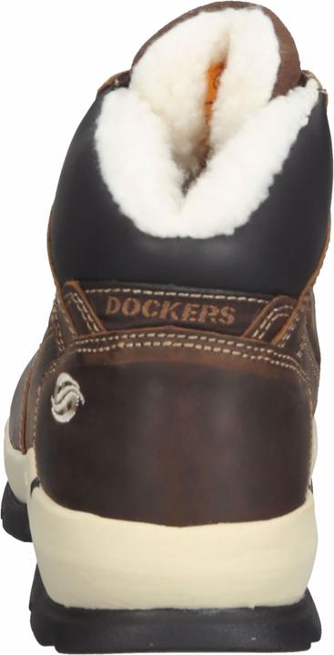Produktbild Dockers Stiefelette - 89935 (45)