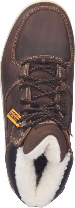 Produktbild Dockers Stiefelette - 89935 (45)