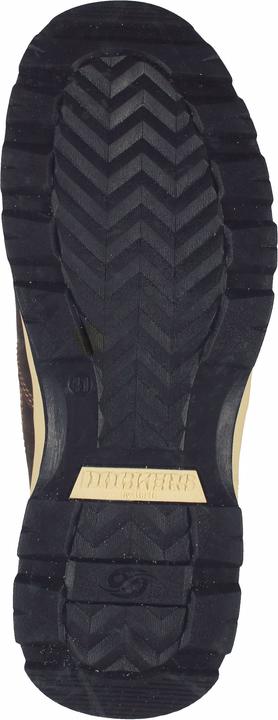 Produktbild Dockers Stiefelette - 89935 (45)