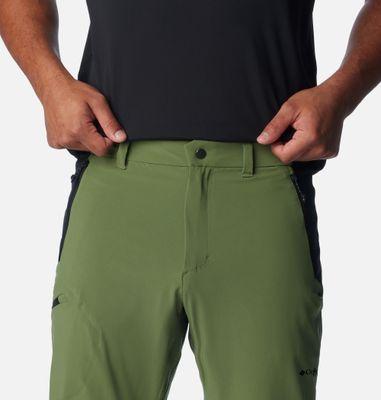 Actual product image Columbia Triple Canyon Pant II (W38/L32)
