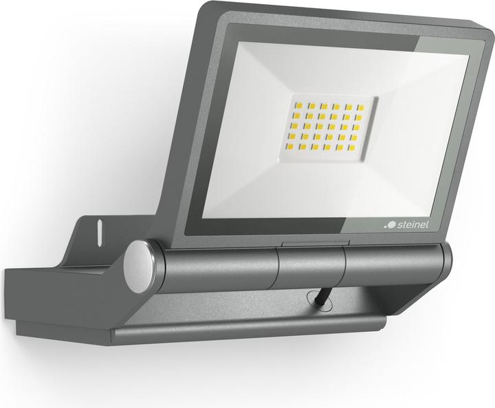 Immagine prodotto Steinel Faretto LED (2236 lm, IP44)