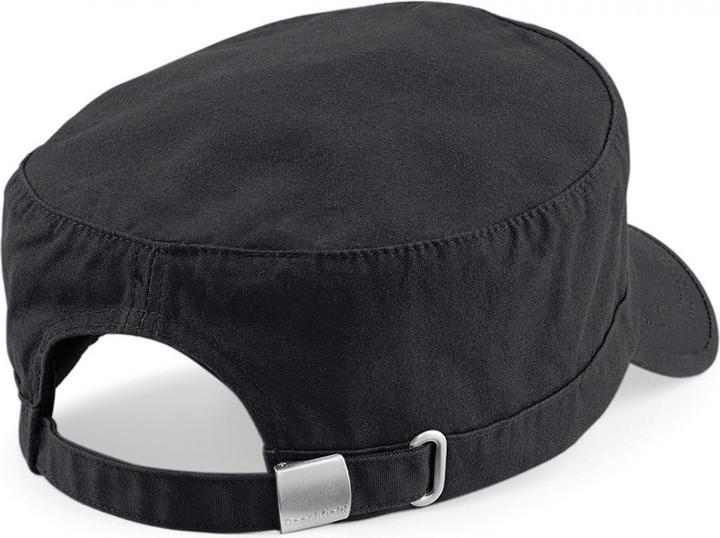 Immagine prodotto Beechfield Cappello cubano (Taglia unica)