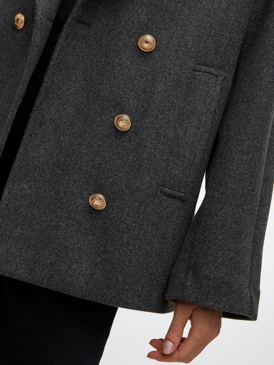 Produktbild Vero Moda VMFORTUNE Jacke Mantel (M)