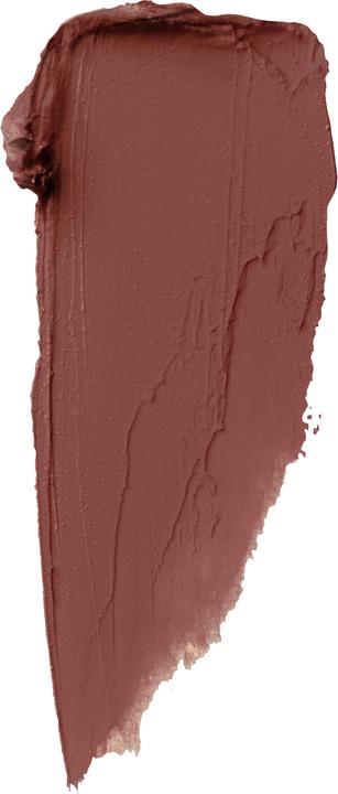 Immagine prodotto NYX Professional Make-Up Tappetino morbido (Roma)