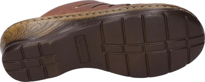Actual product image Josef Seibel 56677-61 (41)