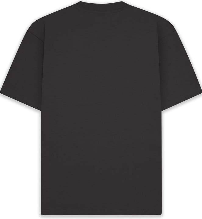 Actual product image Dropsize Super Heavy Blank T-Shirt - 124965 (L)