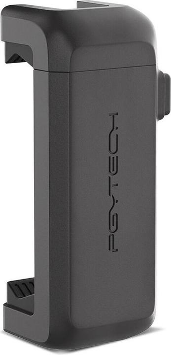 Produktbild Pgytech Versatile Smartphone Holder