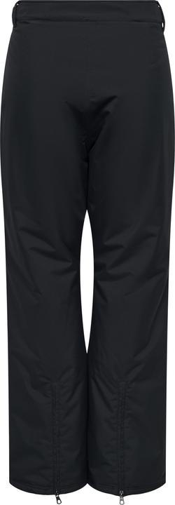 Produktbild Only Play ONPAMBRE Hose Hose (L)